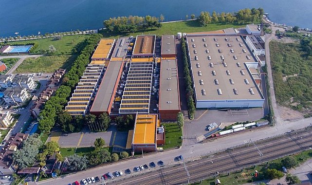 Federal Mogul Powertrain Otomotiv'den zorunlu açıklama