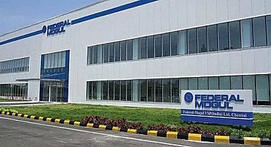 Federal Mogul'dan asılsız iddialarla ilgili açıklama
