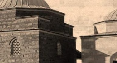 Gazi Turhan Bey'i anma etkinliği yarın yapılacak