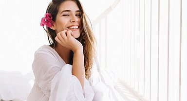 Genital estetik kadın sağlığında birçok probleme çözüm oluyor!