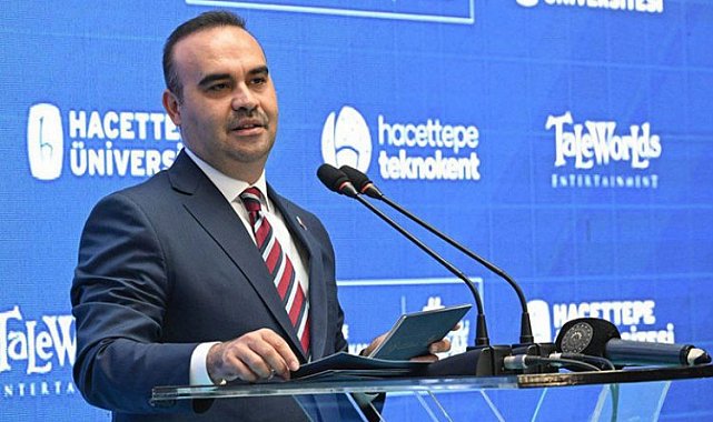 Girişimcilikte marka değeri yükseliyor