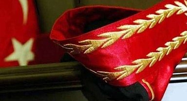 Hakim ve Savcı Yardımcılığı Yönetmeliği yürürlükte