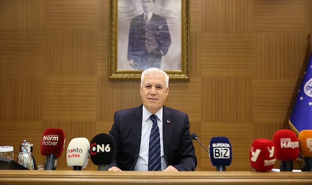 Hamitler yeşil bir görünüme kavuşacak