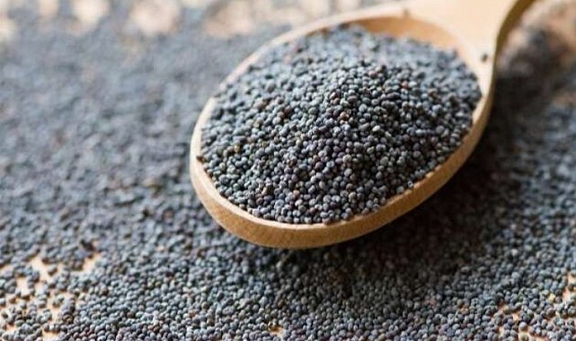 Hububat ve bakliyat ihracatı 4 ayda 4 milyar dolara ulaştı