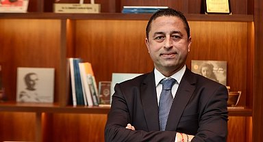 IC Enterra Yenilenebilir Enerji İtalya'ya açılıyor