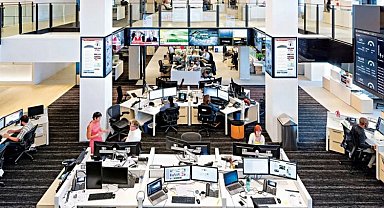 İGF'den tasarruf tedbirlerine tepki: Haberleri yapacak medya kalmaz