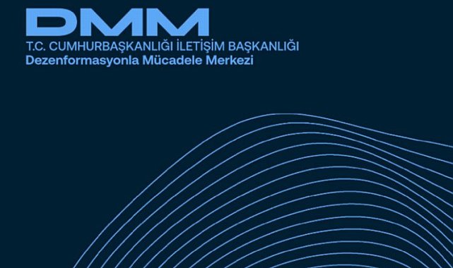 İletişim'den 'Seferberlik ve Savaş Hâli Yönetmeliği' açıklaması