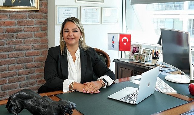 IPARD-III için yeni çağrılar kapıda