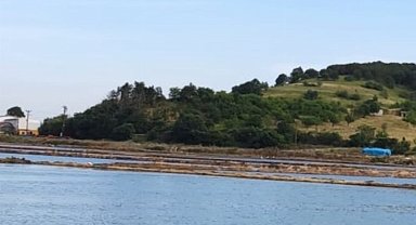 İpsala'da çeltik ekim müracaatlarında son gün 25 Haziran