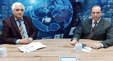 İsmail Doru: "Hak arama lüks haline geldi"