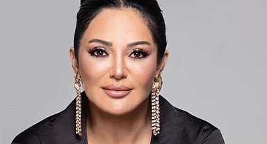 "İşsizlik ilk çeyrekte azalsa da veriler umut verici"