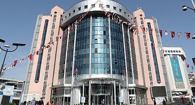 İzmit Belediyesinde kimseye özel araç tahsis edilmeyecek