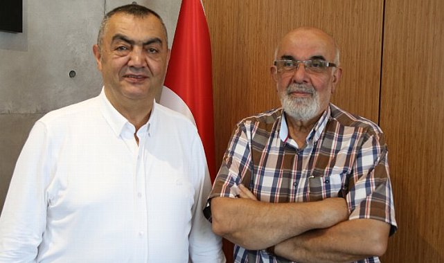 Kayseri'nin ihracatı aylık bazda artmaya devam ediyor