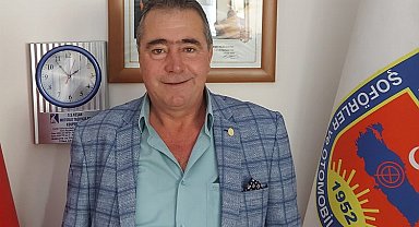 Keşan - Erikli seferleri başlıyor