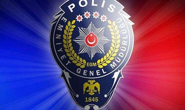 Keşan'da uyuşturucu operasyonları