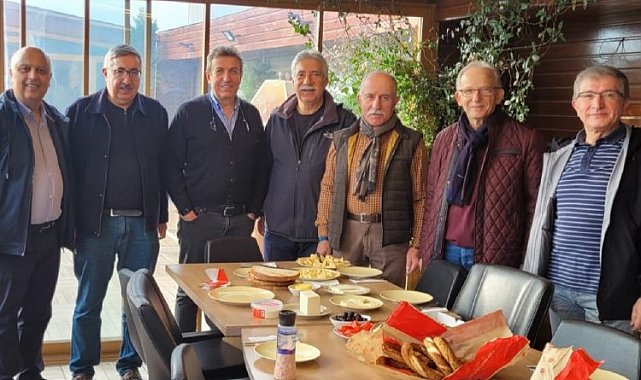 Kestel için OSB'ye bir tepki de Bursa Platformu'ndan