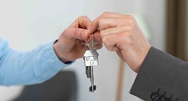 Kirada sınırın kaldırılması zora sokacak!