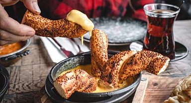 Kişinin yaşam maliyeti 22 bin 992 TL