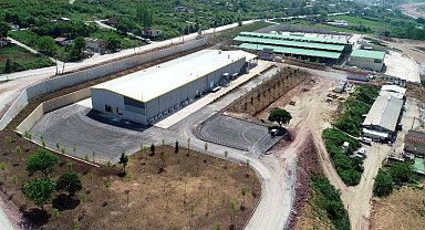 Kocaeli'de urban kesim başvuruları 3 Haziran'da başlıyor