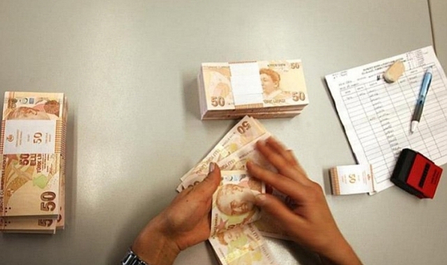 Kök maaş ve emekli zammında asgari ücret detayı!