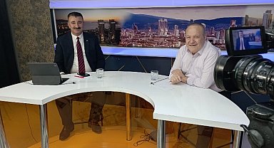 Konak Belediyesi'nin toplanacak meclis salonu yok