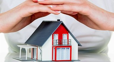 Konutunuzu korumak için DASK tek başına yeterli değil