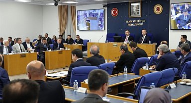 Kripto varlıklara ayar geliyor