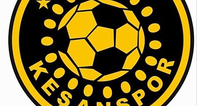 Kulüplerden, Keşanspor'a yapılan saldırıya kınama