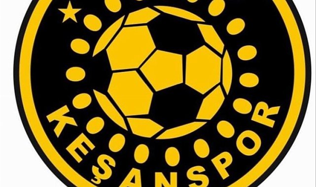 Kulüplerden, Keşanspor'a yapılan saldırıya kınama