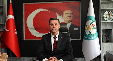 Manisa komşudan enerji alacak