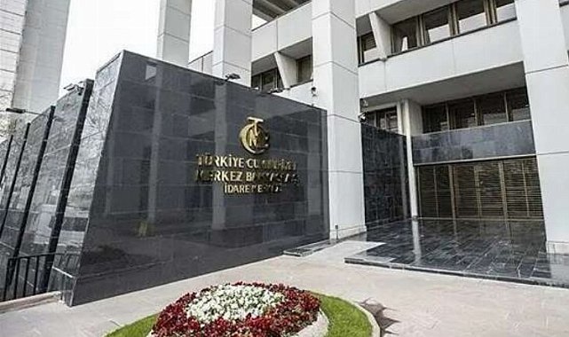 Merkez'in sıkılaştırıcı adımların etkisi sürüyor