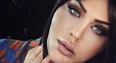 Michaela Astro şampiyonu bildi