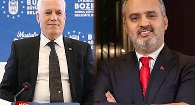Mustafa Bozbey mi, Alinur Aktaş mı? Kim doğru söylüyor?