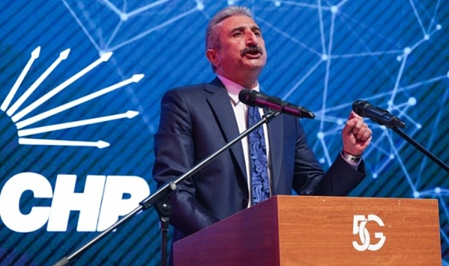 Nihat Yeşiltaş'tan yeni müfredata tepki