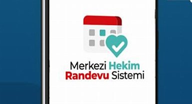 Onaylı randevu 13 Mayıs'ta başlıyor