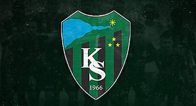 Önemli maç öncesi İzmitli taraftara 500 bilet desteği!