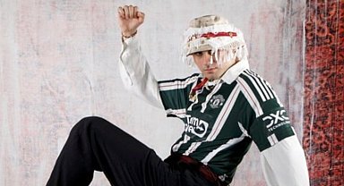 Onur Sevigen'in yeni teklisi Deli 1 yayında