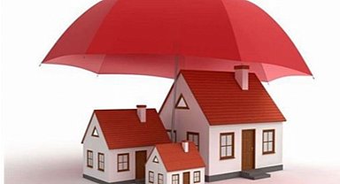 Ortak alanın işgalinde ne yapılmalı?