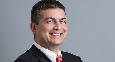 Otokoç Otomotiv'den nitelikli yatırımcılara 2,3 milyar TL'lik tahvil ihracı