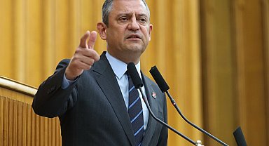 Özel: Cumhur İttifakı 31 Mart'tan mesajı almamış