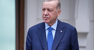 'Özel' görüşme olumlu gelişme!