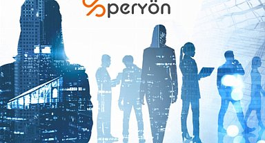 PERYÖN'den 'önce insan' çağrısı