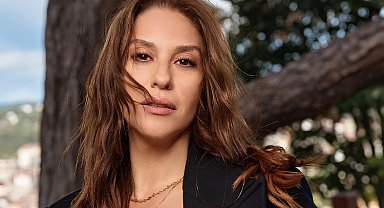 Sadri Alışık Tiyatro ve Sinema Oyuncu Ödülleri'nde geri sayım başladı