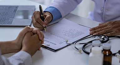 SAHİM-SEN: Eksikleri beraber göreceğiz