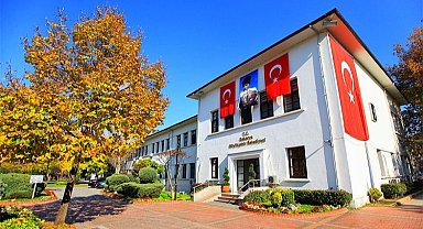 Sakarya Büyükşehir Belediyesinden önemli açıklama