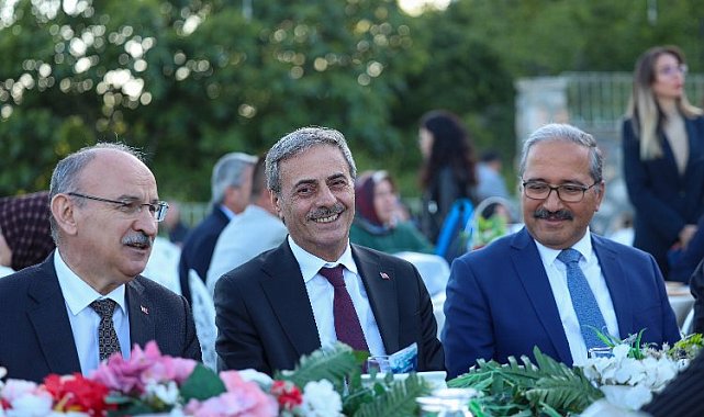 "Sakarya'da birlikteliği güçlendireceğiz"