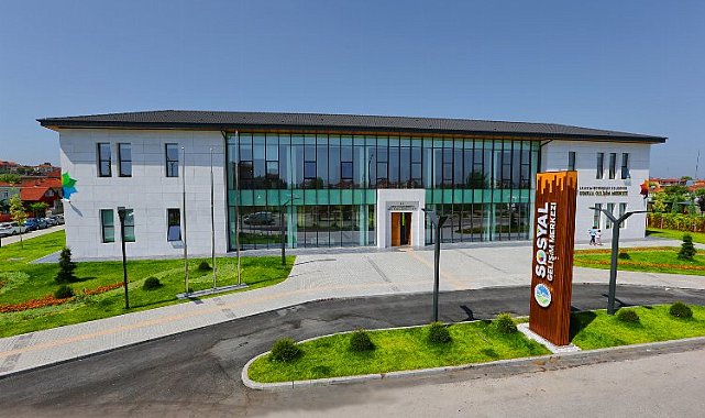 Sakarya'da dönem yılsonu etkinlikleriyle tamamlanacak