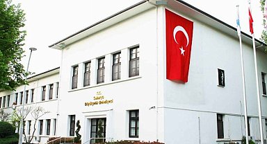 Sakarya'da tasarruf adımlarında yeni hamle... Kiralanan birimler taşınacak