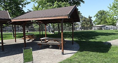 Sakarya'nın çehresi Büyükşehirle değişiyor