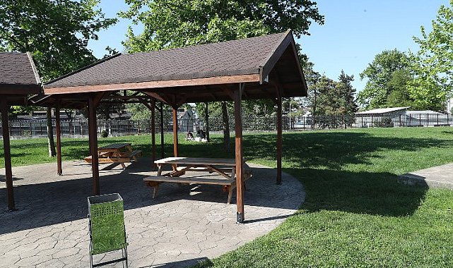 Sakarya'nın çehresi Büyükşehirle değişiyor